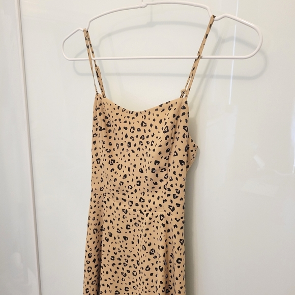 SUNDAY BEST dress (00) - Picture 7 of 11